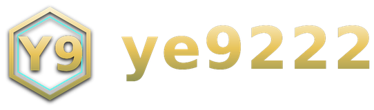 ye9222 logo