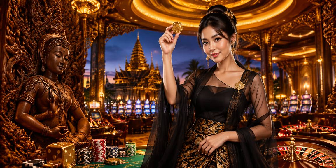 ye9222 အကူအညီ လမ်းညွှန်
