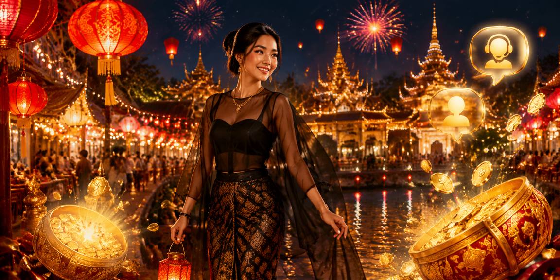 ye9222 စလော့ဆုကြီးအလှည့်