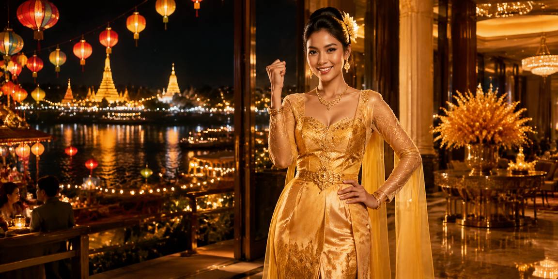 ye9222 ကြက်တိုက် ကမ်းလှမ်းမှု