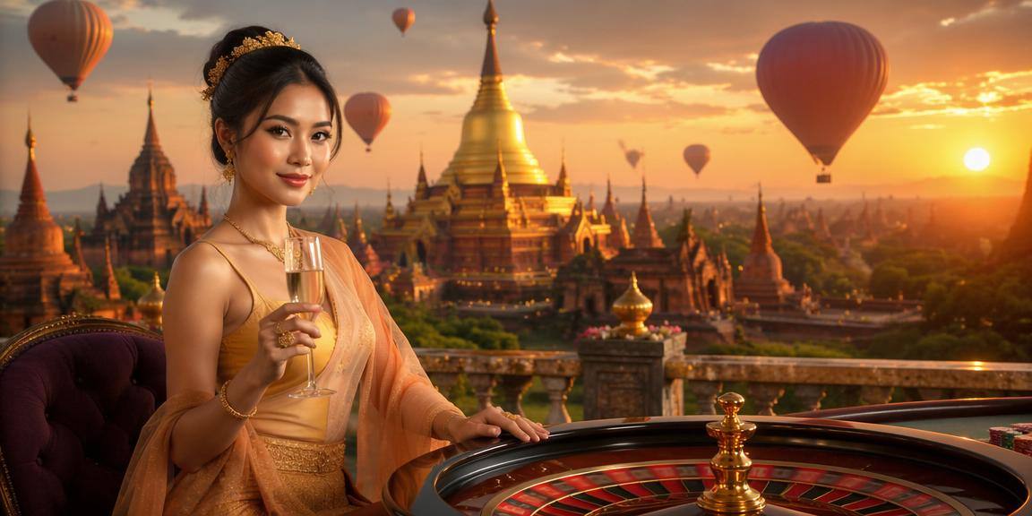 ye9222 ငွေသွင်း ဆုချီးမြှင့်ခြင်း